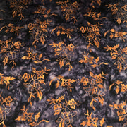 Batik – BK027