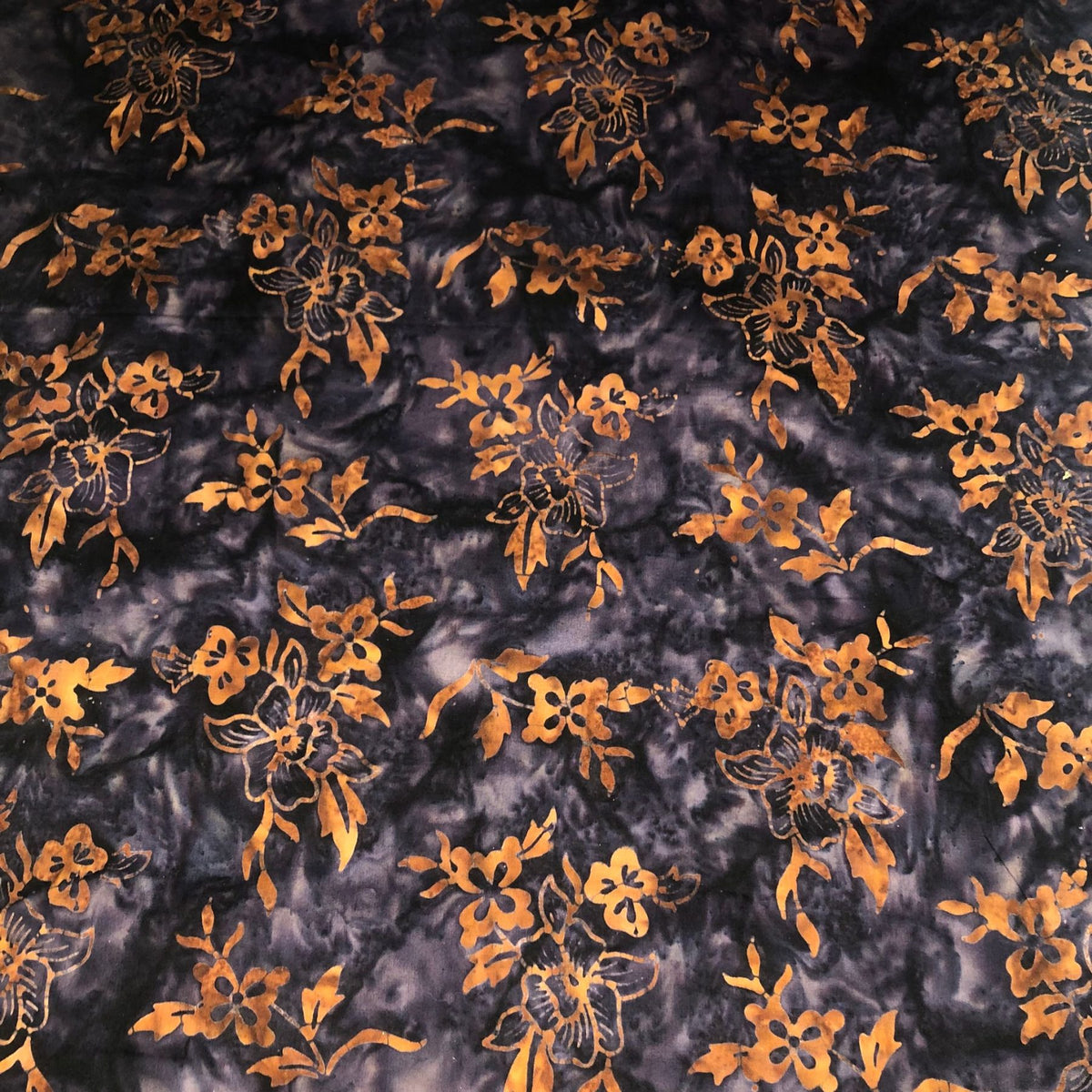 Batik – BK027