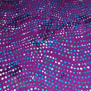 Batik – BK021