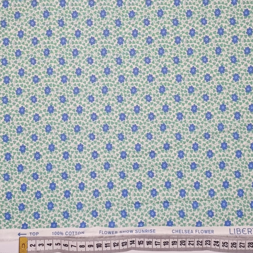 Liberty - Chelsea Flower - L085