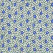 Liberty - Chelsea Flower - L085