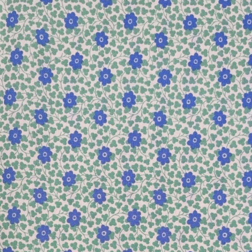 Liberty - Chelsea Flower - L085