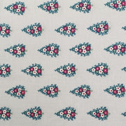 Liberty - Winter Pine - L095