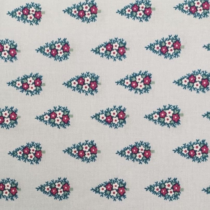 Liberty - Winter Pine - L095