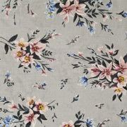 Liberty - Winterbourne Bouquet - L032
