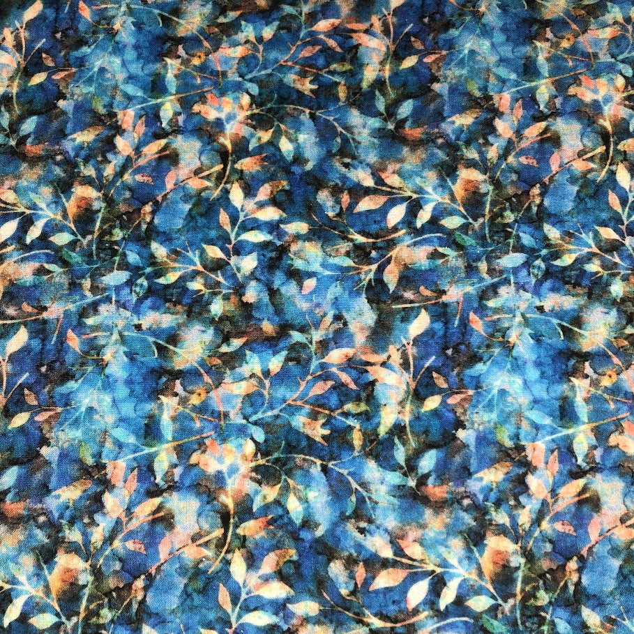 Batik - BK043