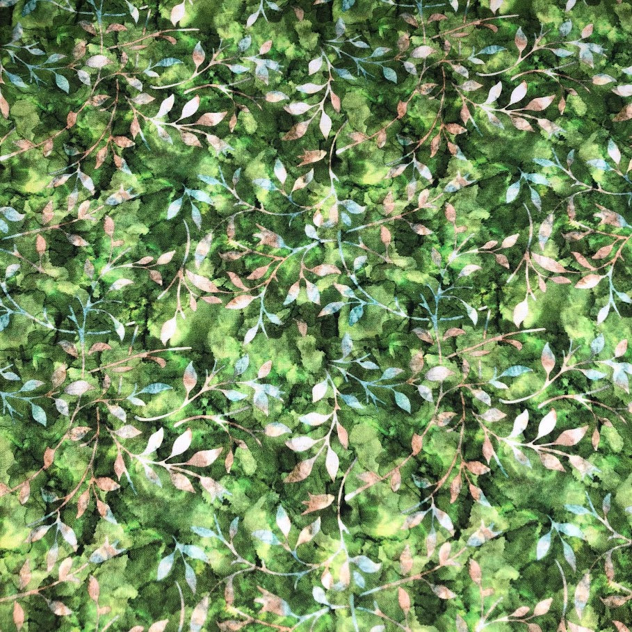 Batik - BK045