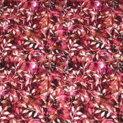 Batik - BK046