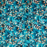 Batik - BK048