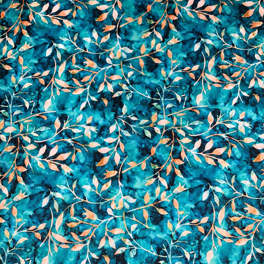 Batik - BK048