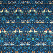 William Morris - CC016