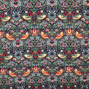 William Morris - CC017