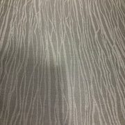 Upholstery - C006