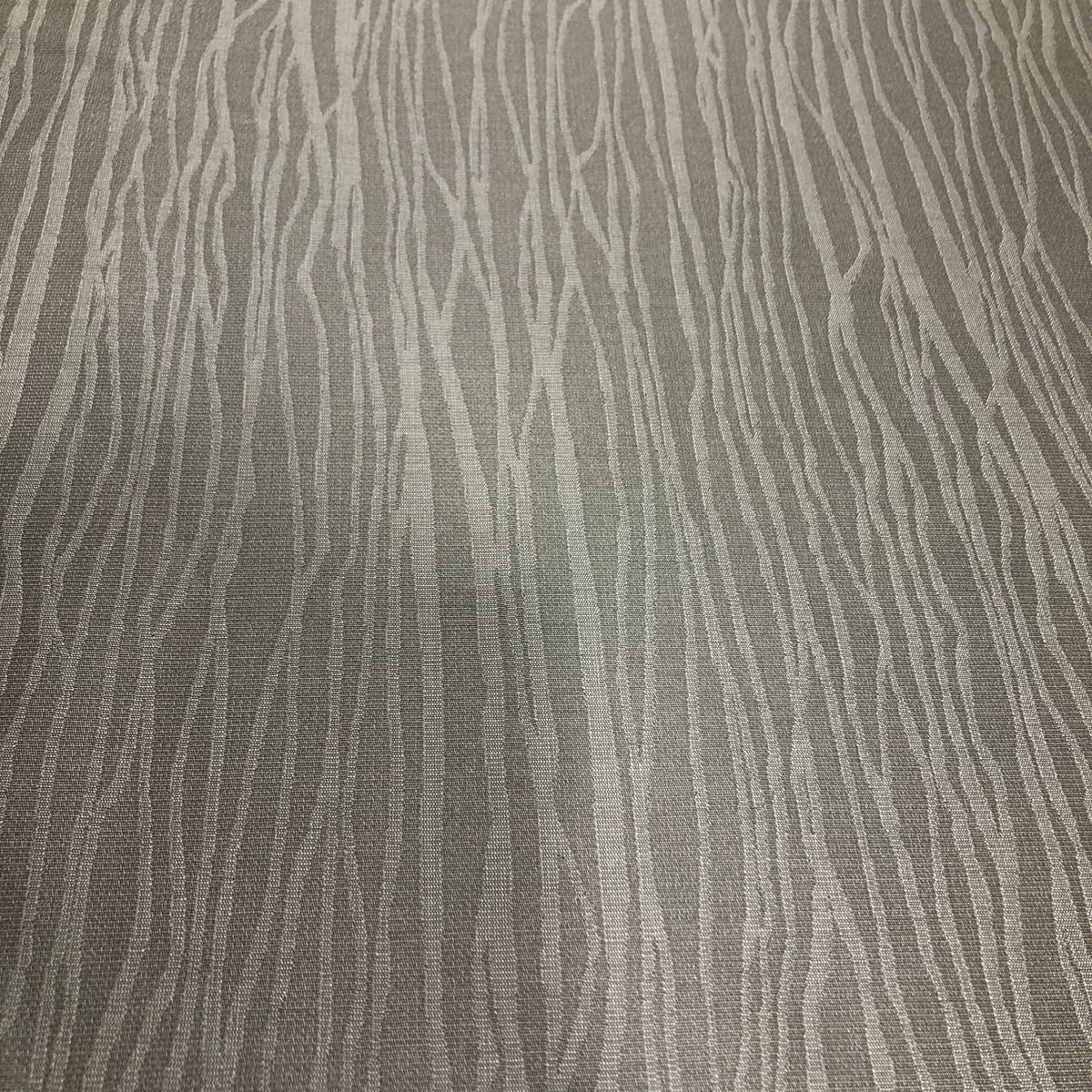 Upholstery - C006