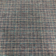 Upholstery - C008