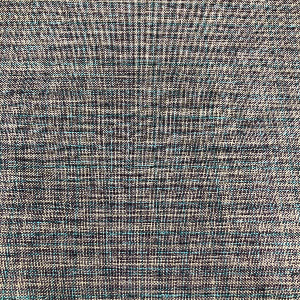 Upholstery - C008