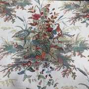 Upholstery - C007