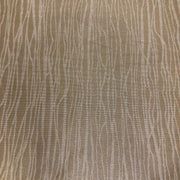 Upholstery - C005