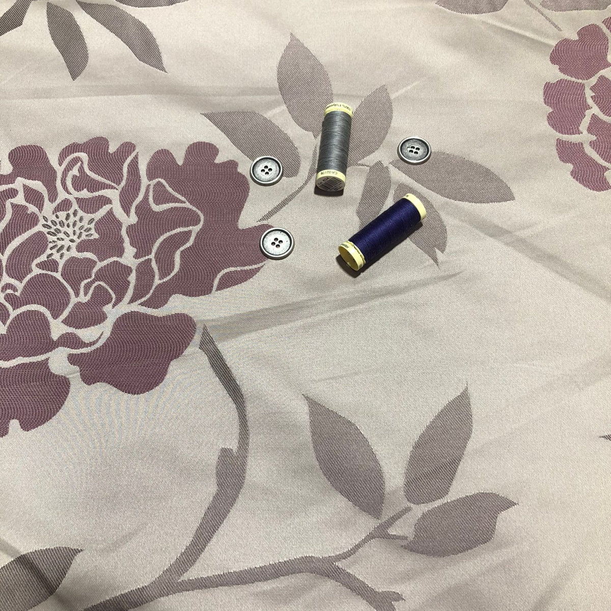 Upholstery - C003