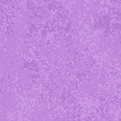 Spraytime - ORCHID  L84