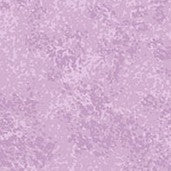 Spraytime - LILAC L03