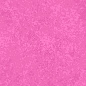 Spraytime - FUSCHIA P85