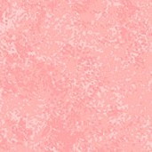 Spraytime - CANDY FLOSS P31