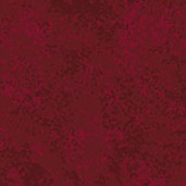 Spraytime - CRANBERRY R56