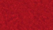 Spraytime - CHERRY RED R04