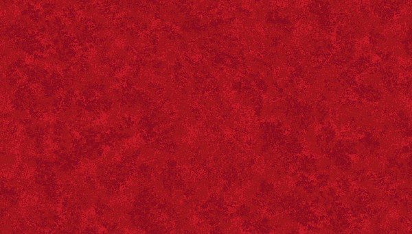 Spraytime - CHERRY RED R04