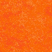 Spraytime - MANDERINE N56