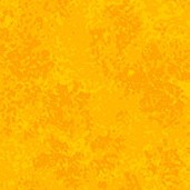 Spraytime - BRIGHT YELLOW Y08