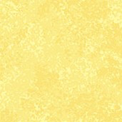 Spraytime - PALE LEMON Y03