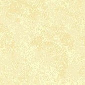 Spraytime - LIGHT CREAM Q03