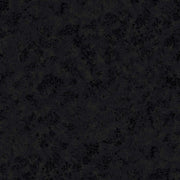 Spraytime - BLACK GREY X01