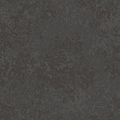 Spraytime - CHARCOAL S89