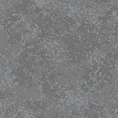 Spraytime - SLATE S87