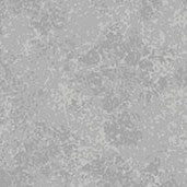 Spraytime - CLOUD S83