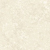 Spraytime - SAILCLOTH S81