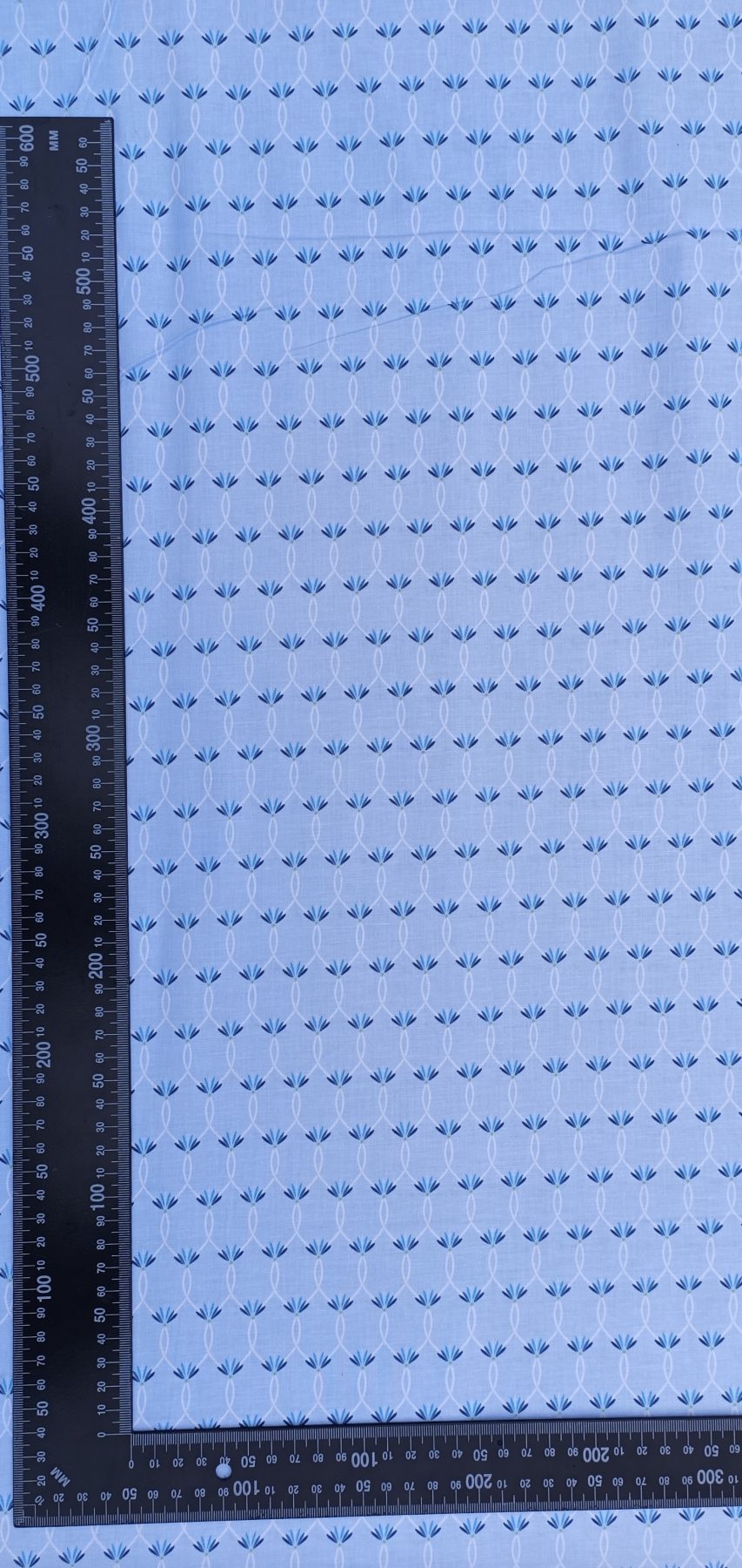 Güttermann  - G013