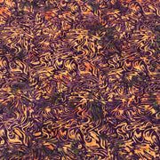 Batik – BK035
