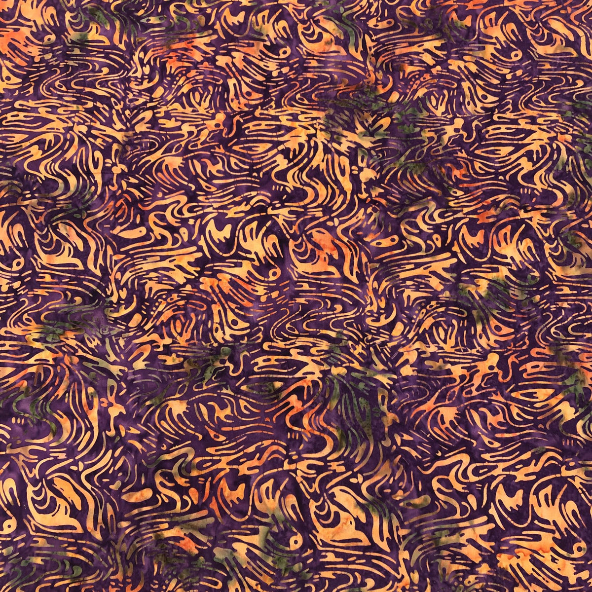 Batik – BK035