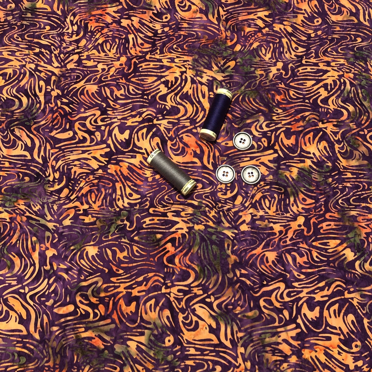 Batik – BK035