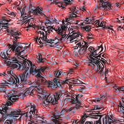 Batik – BK036
