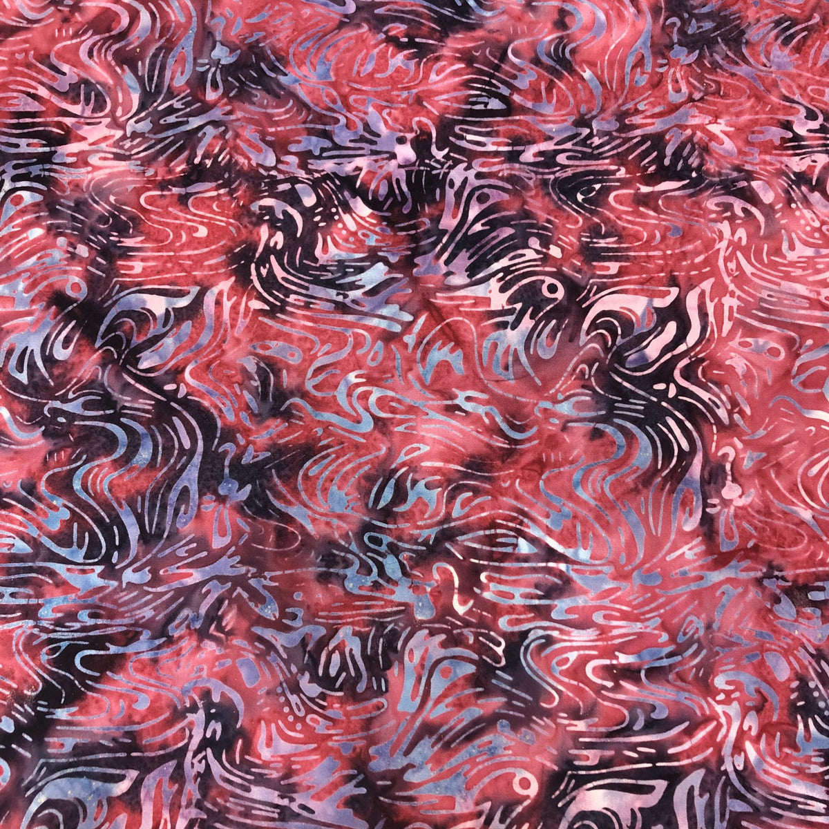 Batik – BK036