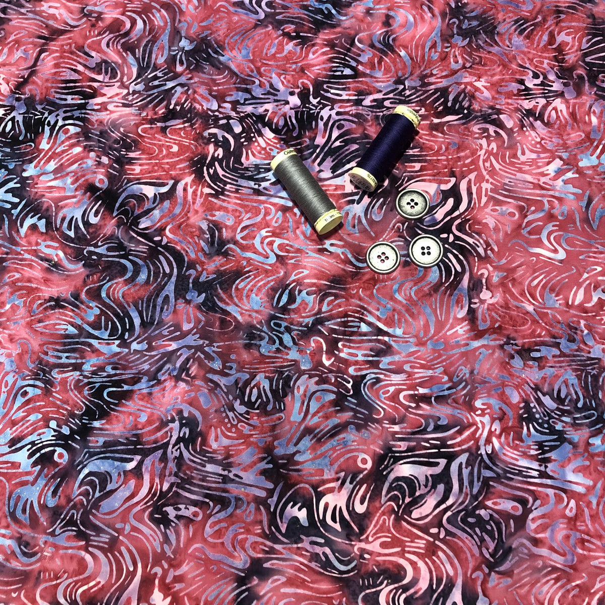 Batik – BK036