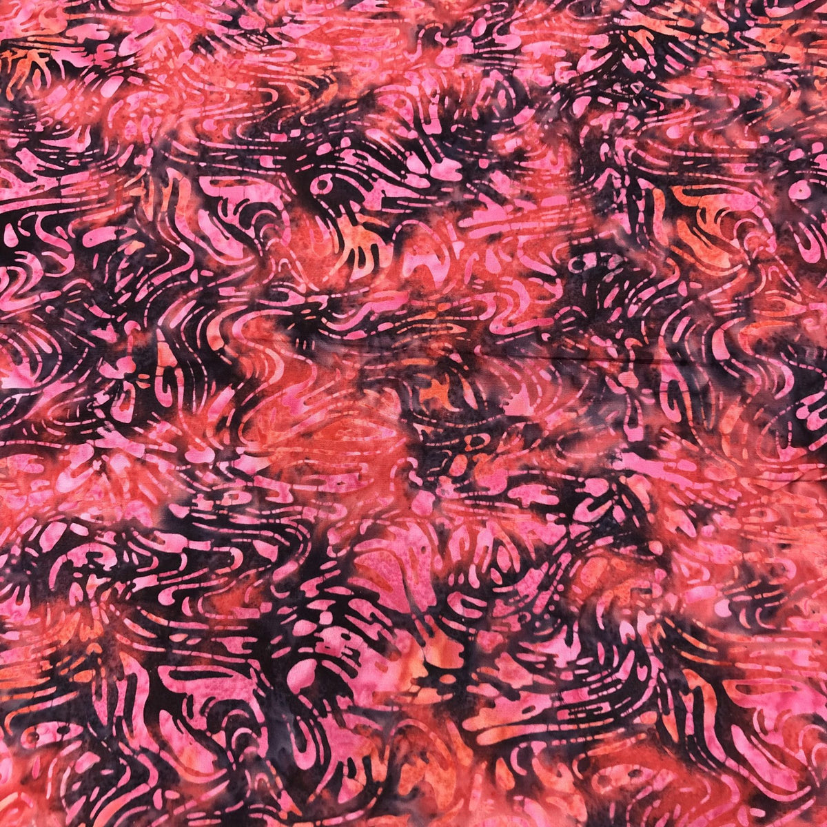 Batik – BK038