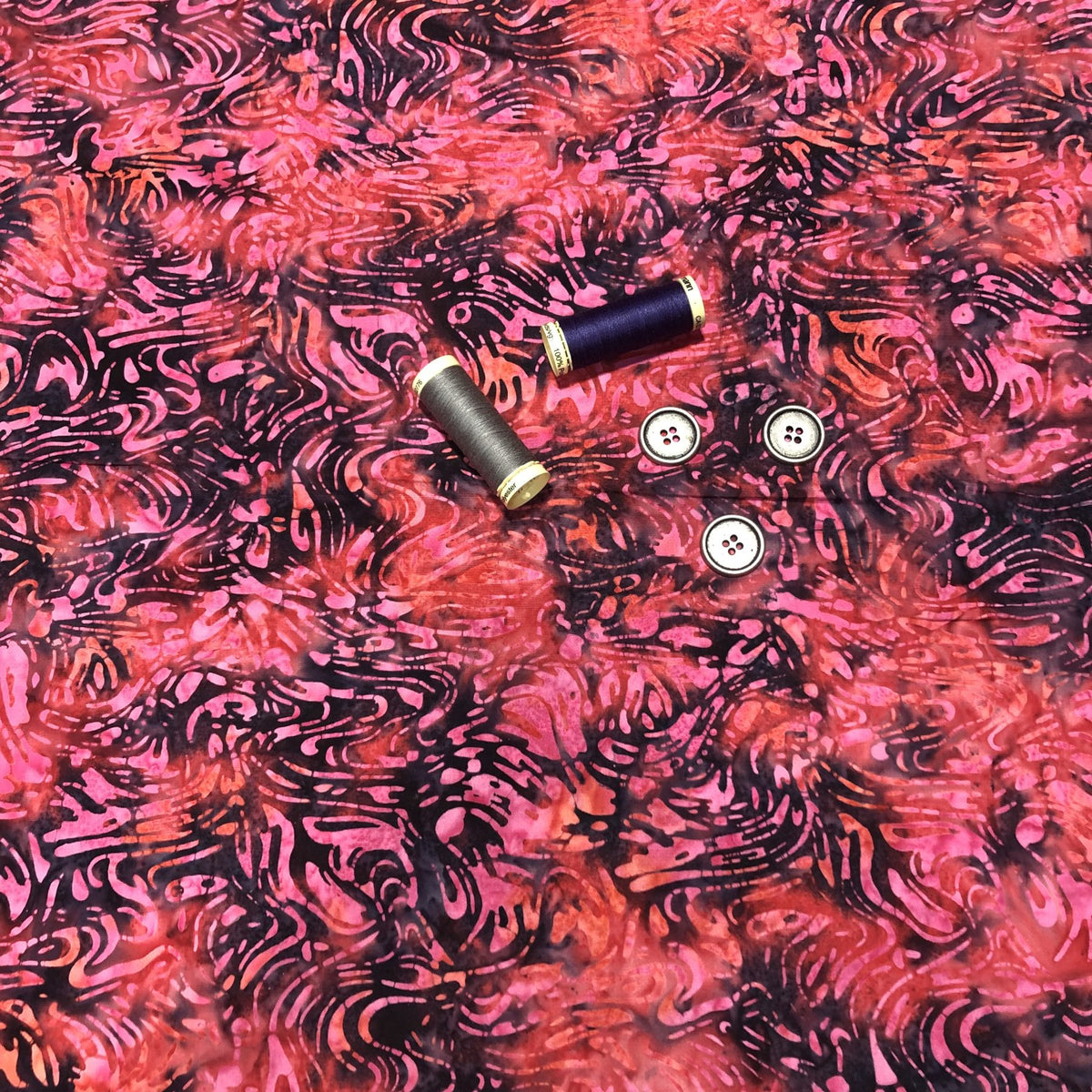 Batik – BK038