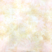Batik – BK040
