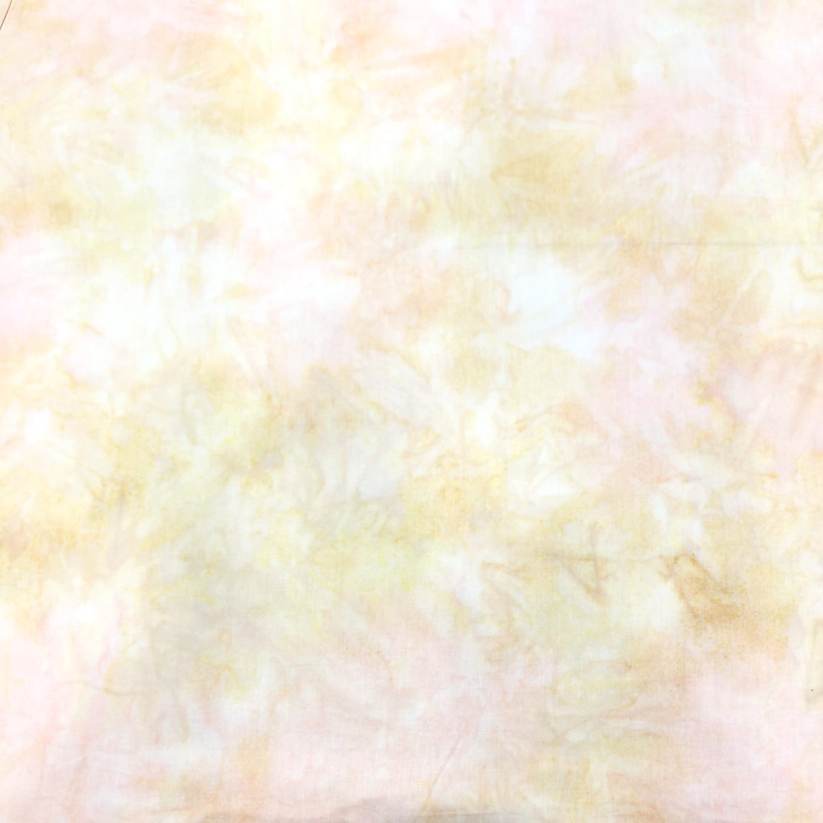 Batik – BK040